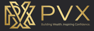Prime Value Exchange