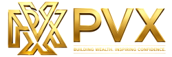 Prime Value Exchange